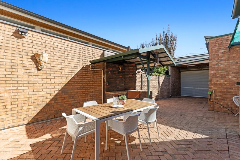 Photo - 119 Jeffcott Street, North Adelaide SA 5006 - Image 20