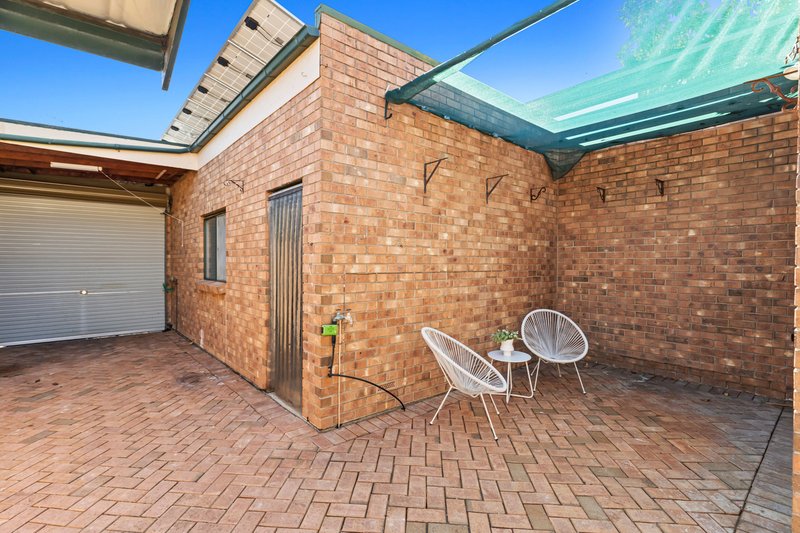 Photo - 119 Jeffcott Street, North Adelaide SA 5006 - Image 21