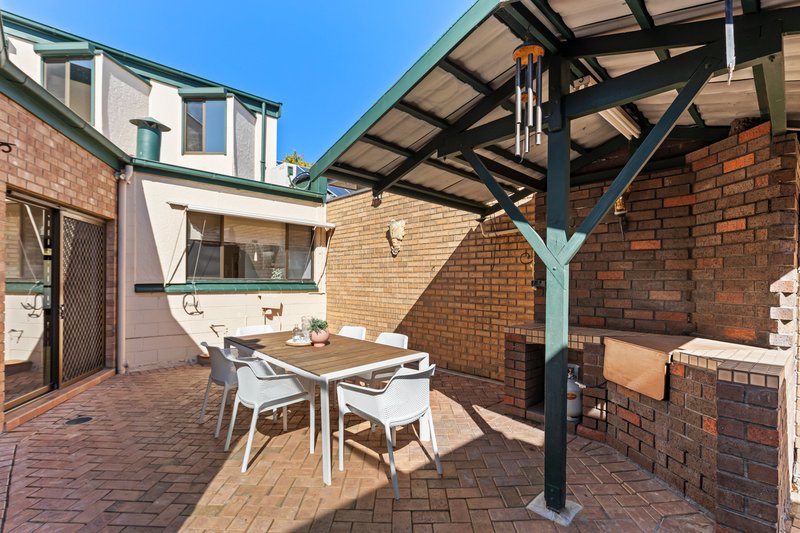 Photo - 119 Jeffcott Street, North Adelaide SA 5006 - Image 22