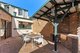 Photo - 119 Jeffcott Street, North Adelaide SA 5006 - Image 22