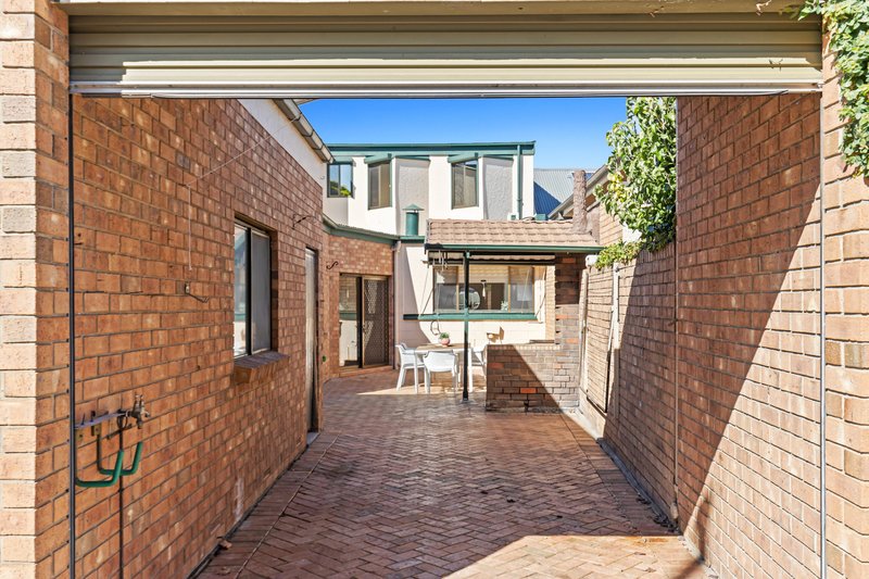 Photo - 119 Jeffcott Street, North Adelaide SA 5006 - Image 23