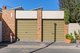 Photo - 119 Jeffcott Street, North Adelaide SA 5006 - Image 24