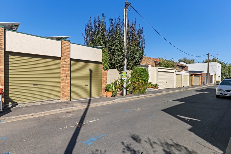 Photo - 119 Jeffcott Street, North Adelaide SA 5006 - Image 25