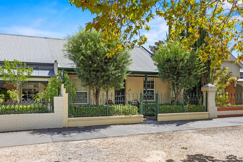 Photo - 119 Jeffcott Street, North Adelaide SA 5006 - Image 26