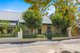 Photo - 119 Jeffcott Street, North Adelaide SA 5006 - Image 26