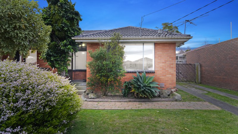 1/19 Jenkins Street, Noble Park VIC 3174