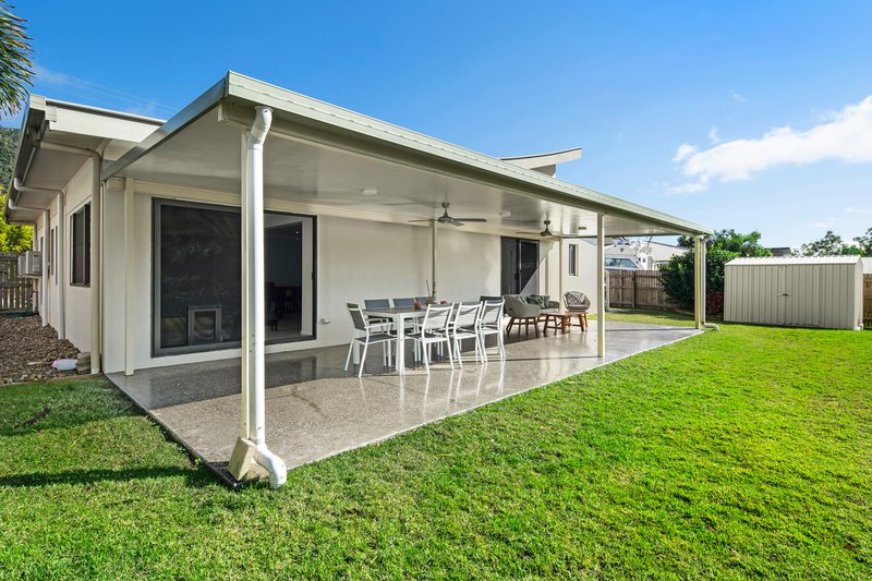 Photo - 119 Jubilee Pocket Road, Jubilee Pocket QLD 4802 - Image 9