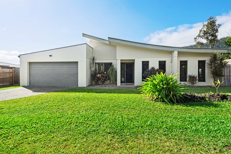 Photo - 119 Jubilee Pocket Road, Jubilee Pocket QLD 4802 - Image 17