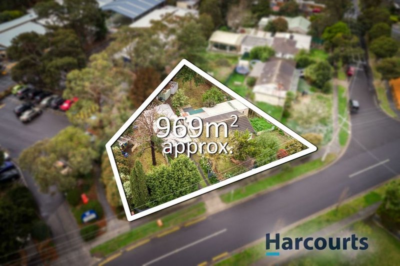 119 Kathryn Road, Knoxfield VIC 3180