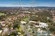 Photo - 119 Kathryn Road, Knoxfield VIC 3180 - Image 2