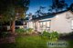 Photo - 119 Kathryn Road, Knoxfield VIC 3180 - Image 3