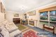 Photo - 119 Kathryn Road, Knoxfield VIC 3180 - Image 5