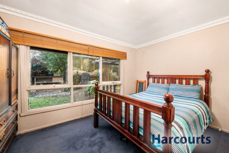 Photo - 119 Kathryn Road, Knoxfield VIC 3180 - Image 6