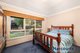 Photo - 119 Kathryn Road, Knoxfield VIC 3180 - Image 6