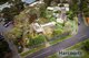 Photo - 119 Kathryn Road, Knoxfield VIC 3180 - Image 7