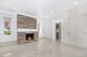 Photo - 1/19 King Street, Ashfield NSW 2131 - Image 2