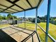 Photo - 119 King Street, Tumbarumba NSW 2653 - Image 13