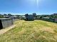 Photo - 119 King Street, Tumbarumba NSW 2653 - Image 15