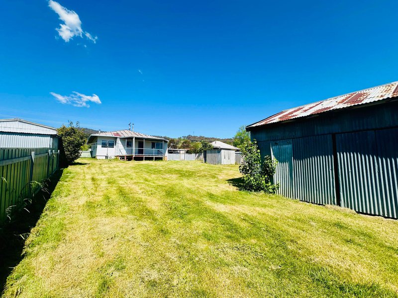 Photo - 119 King Street, Tumbarumba NSW 2653 - Image 16