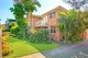 Photo - 1/19 Kingsway , Dee Why NSW 2099 - Image 6