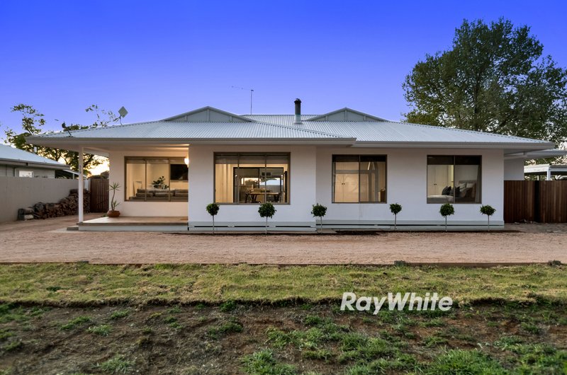 Photo - 119 Koorlong Avenue, Nichols Point VIC 3501 - Image