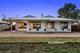 Photo - 119 Koorlong Avenue, Nichols Point VIC 3501 - Image 1