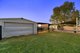 Photo - 119 Koorlong Avenue, Nichols Point VIC 3501 - Image 24