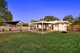 Photo - 119 Koorlong Avenue, Nichols Point VIC 3501 - Image 25