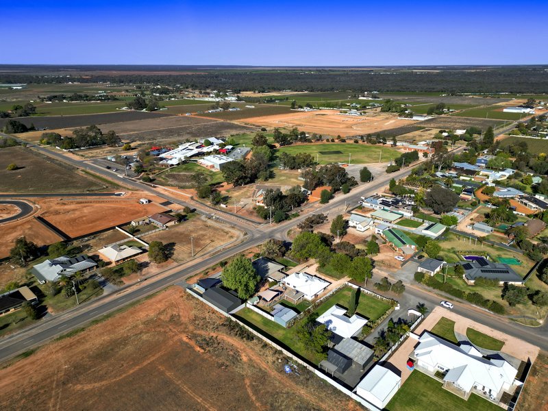 Photo - 119 Koorlong Avenue, Nichols Point VIC 3501 - Image 27