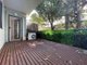 Photo - 11/9 Kooyong Road, Caulfield North VIC 3161 - Image 2