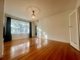 Photo - 11/9 Kooyong Road, Caulfield North VIC 3161 - Image 4