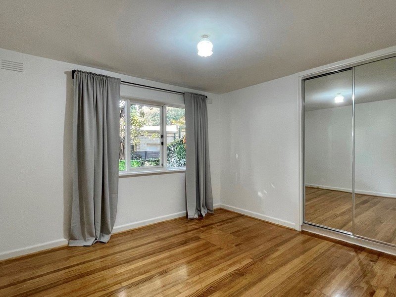 Photo - 11/9 Kooyong Road, Caulfield North VIC 3161 - Image 8