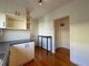 Photo - 11/9 Kooyong Road, Caulfield North VIC 3161 - Image 10