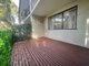 Photo - 11/9 Kooyong Road, Caulfield North VIC 3161 - Image 13