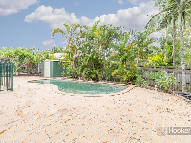 Photo - 119 Lamberth Road, Regents Park QLD 4118 - Image 2