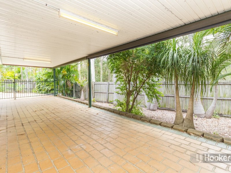 Photo - 119 Lamberth Road, Regents Park QLD 4118 - Image 3