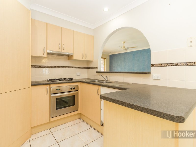 Photo - 119 Lamberth Road, Regents Park QLD 4118 - Image 4