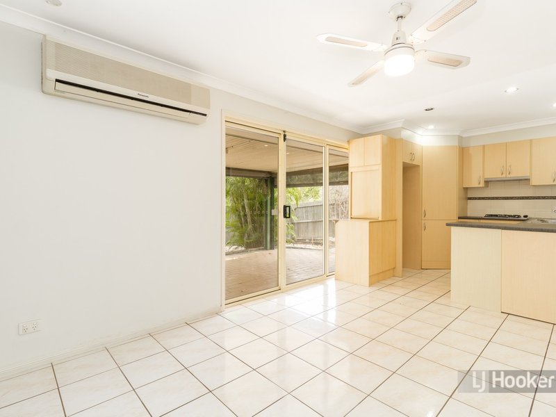 Photo - 119 Lamberth Road, Regents Park QLD 4118 - Image 5