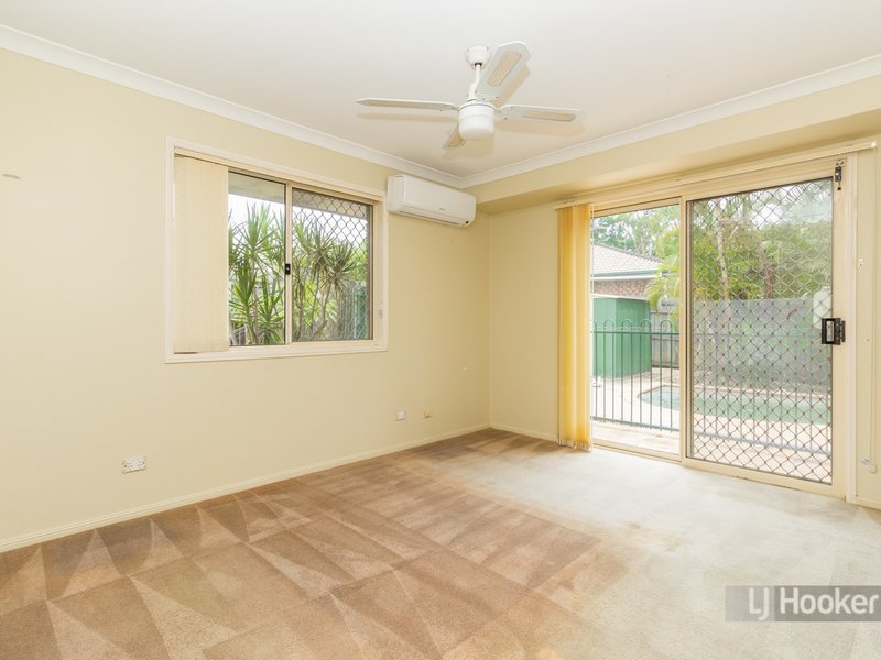 Photo - 119 Lamberth Road, Regents Park QLD 4118 - Image 7