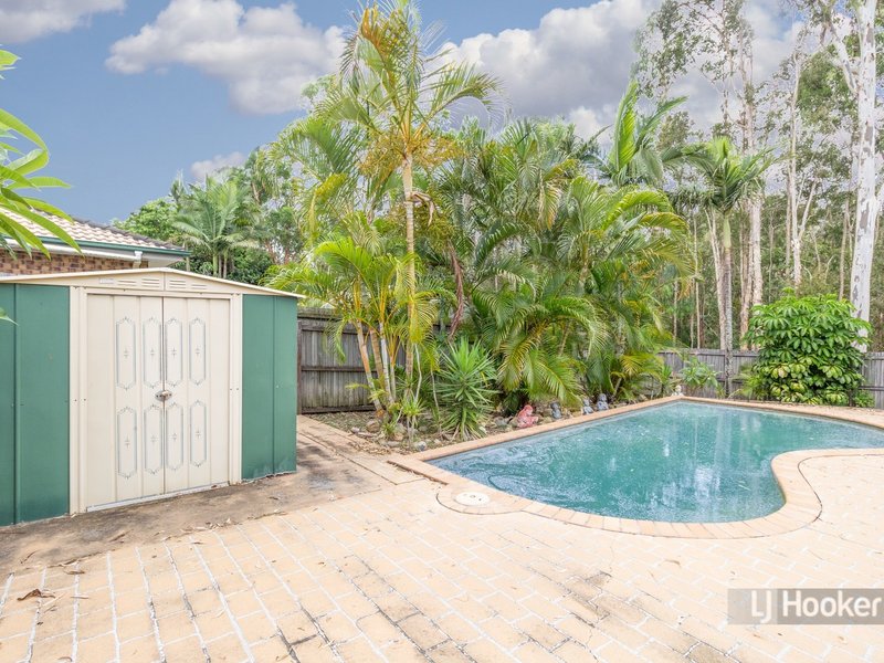 Photo - 119 Lamberth Road, Regents Park QLD 4118 - Image 11