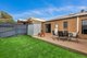 Photo - 1/19 Larson Avenue, Tarneit VIC 3029 - Image 10