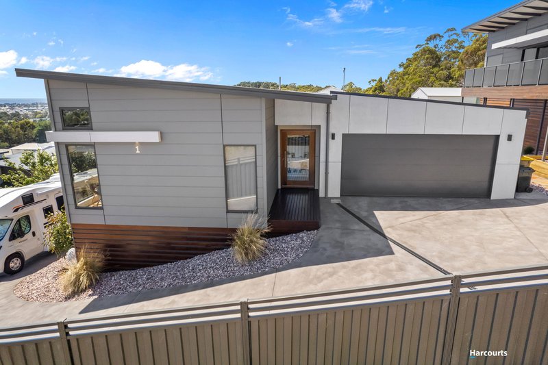 Photo - 1/19 Leary Avenue, Stony Rise TAS 7310 - Image 18