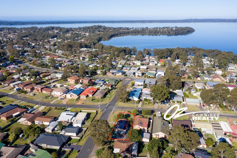 Photo - 119 Links Avenue, Sanctuary Point NSW 2540 - Image 2