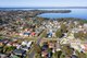 Photo - 119 Links Avenue, Sanctuary Point NSW 2540 - Image 2