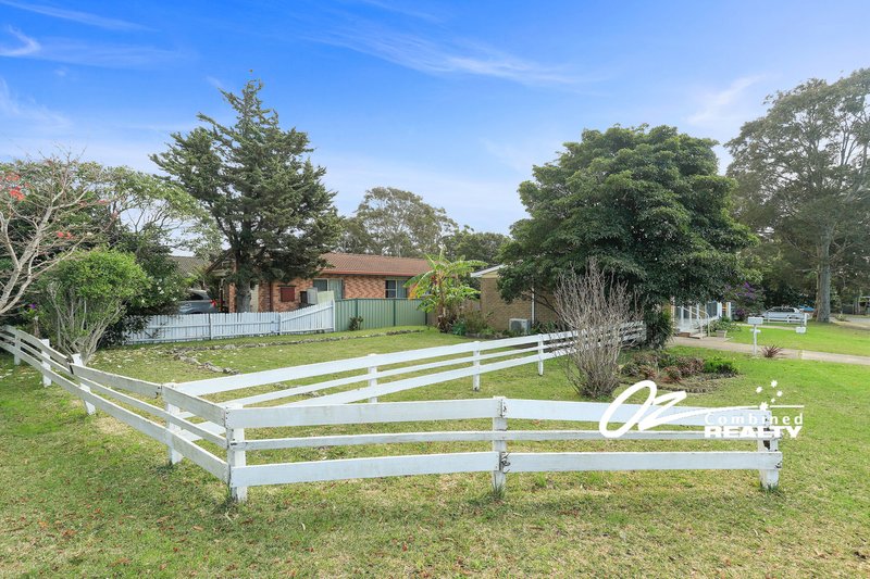 Photo - 119 Links Avenue, Sanctuary Point NSW 2540 - Image 9