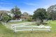 Photo - 119 Links Avenue, Sanctuary Point NSW 2540 - Image 9