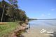 Photo - 119 Links Avenue, Sanctuary Point NSW 2540 - Image 10