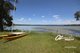 Photo - 119 Links Avenue, Sanctuary Point NSW 2540 - Image 11