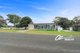 Photo - 119 Links Avenue, Sanctuary Point NSW 2540 - Image 13