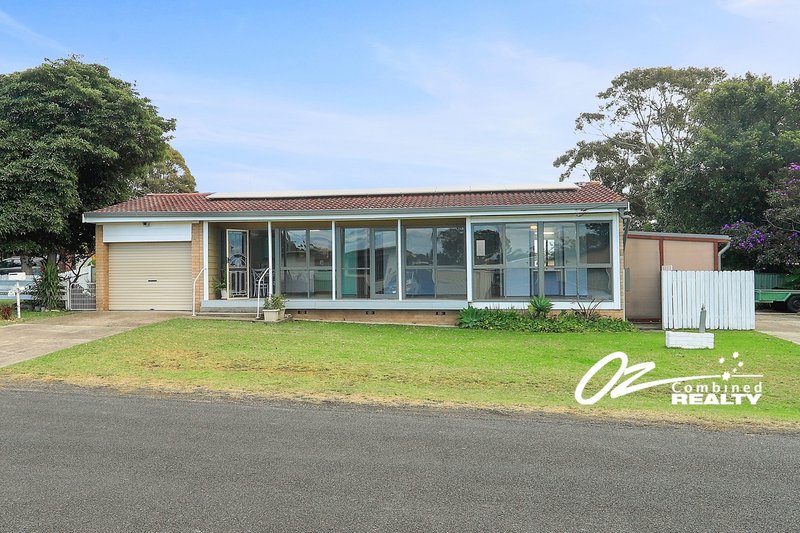 Photo - 119 Links Avenue, Sanctuary Point NSW 2540 - Image 14